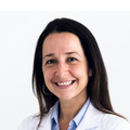 Foto do médico