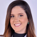 Byara Karolina Serqueira Simoes Byara Karolina Serqueira Simoes