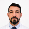 Rafael Aranega Rodrigues Rafael Aranega Rodrigues
