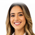 Foto do doutor
