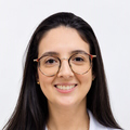 Ana Beatriz De Andrade Rangel Barbosa Ana Beatriz De Andrade Rangel Barbosa