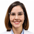 Mariana Bastos Passos