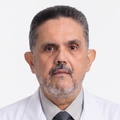Antonio Felipe Zacarias Junior Antonio Felipe Zacarias Junior