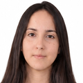 Bruna Magalhaes Nobrega