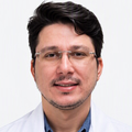 Breno Giordano Andrade Monteiro