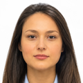 Luisa Fernandes Bassoi Luisa Fernandes Bassoi