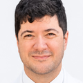 Mauricio Dantas De Jesus Moreira