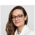 Nayara Santos Soares Nayara Santos Soares