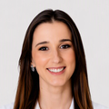Foto do médico Livia De Oliveira Lamas Teixeira