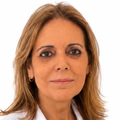 Foto do doutor