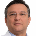 Foto do doutor