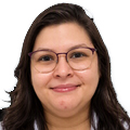 Foto do doutor