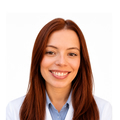 Gabriella Muller Cesco Fieschi