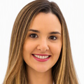 Foto do doutor