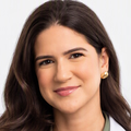 Haialla Pedreira De Lemos Guimaraes Haialla Pedreira De Lemos Guimaraes