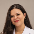 Eduarda Lanzarini Lins Eduarda Lanzarini Lins