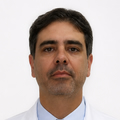 Foto de gustavo meyer de moraes
