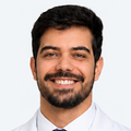 Marcio Junior Pena