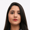 Foto do doutor