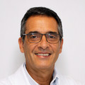 Antonio Carlos Da Costa
