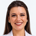Foto do doutor