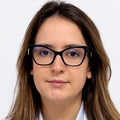 Amanda Loureiro Gama Amanda Loureiro Gama