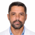 Foto do doutor