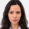 Ana Raquel Fernandes Rodrigues Ana Raquel Fernandes Rodrigues