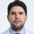 Julio Cesar Rodrigues Belmiro