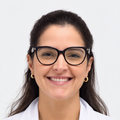 Foto do doutor