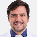Foto do doutor
