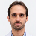 Artur Nobrega Lucena Lima De Morais