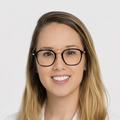 Foto do médico Carolina Barros Fiorentini