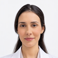 Ana Livia Queiroga De Sa Gadelha Ana Livia Queiroga De Sa Gadelha