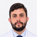Antonio Medeiros Sobral Neto