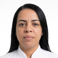 Ana Paula Caetano Pereira Ana Paula Caetano Pereira