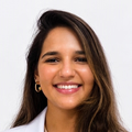 Ana Clara De Franca Campos Ana Clara De Franca Campos