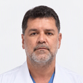 Foto do doutor