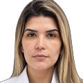 Foto do doutor