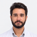Foto do doutor