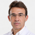 Gustavo Rique Morais