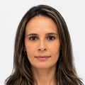 Jamile Magalhaes Ferreira Leite