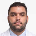 Dalman De Figueiredo Leitao Segundo