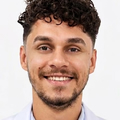 Foto do médico Jeferson Gomes De Andrade