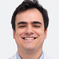 Joao Evanildo Pedroza De Oliveira