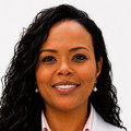 Fernanda Alves De Oliveira Fernanda Alves De Oliveira