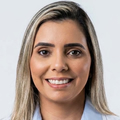 Foto do doutor
