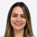 Foto do doutor