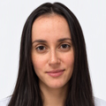 Carolina Lima Santos Carolina Lima Santos