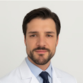 Foto do médico Joao Ricardo Lemos Dias